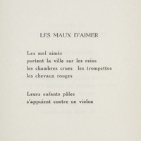 ARC-DABU-BDB-1950L00193-0045 (Copier).jpg